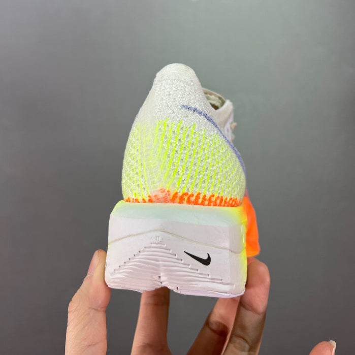 Nike Air ZoomX Vaporfly Next% 3™ – Voile orange flamboyant