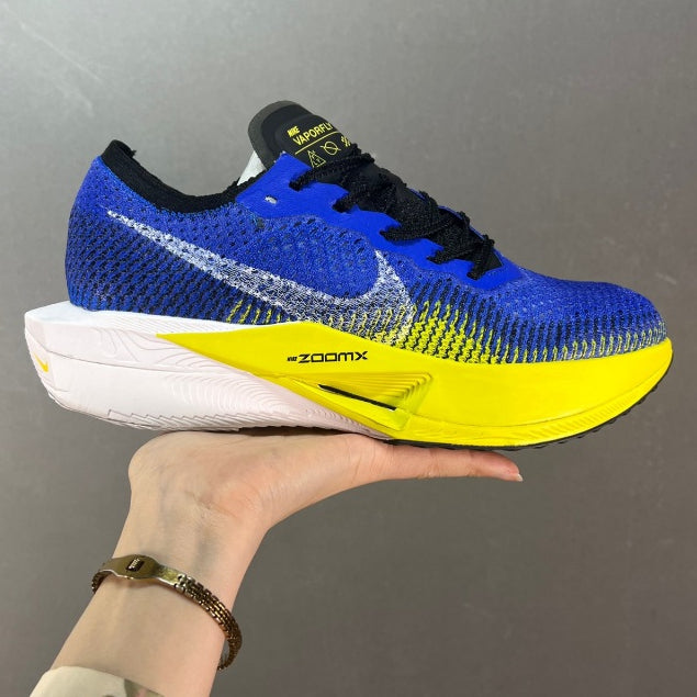 Nike Air ZoomX Vaporfly Next% 3™ – Racer Wave Blue