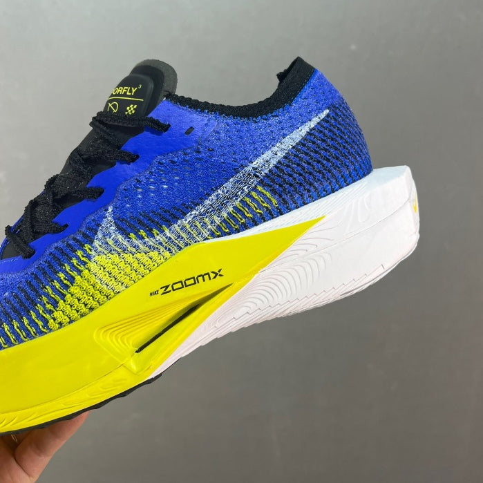Nike Air ZoomX Vaporfly Next% 3™ – Racer Wave Blue