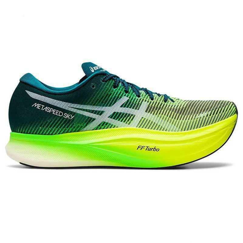Asics Metaspeed Sky+™ – Vert
