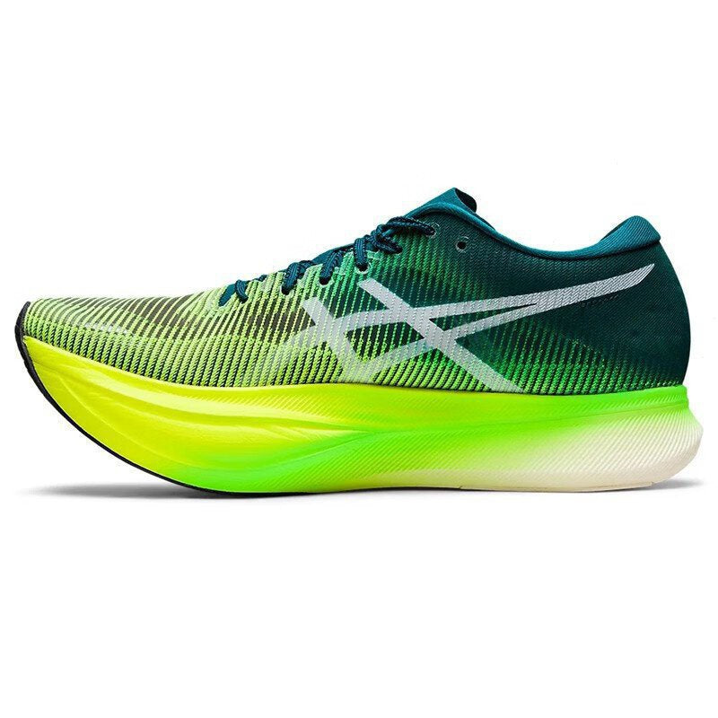 Asics Metaspeed Sky+™ – Vert