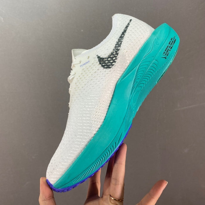 Nike Air ZoomX Vaporfly Next% 3™ – Édition Aquatone Flow