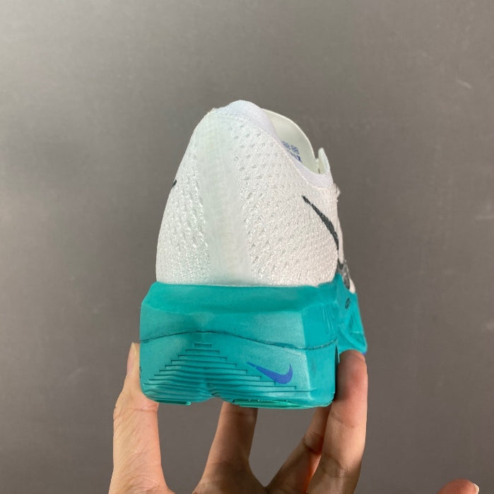 Nike Air ZoomX Vaporfly Next% 3™ – Édition Aquatone Flow