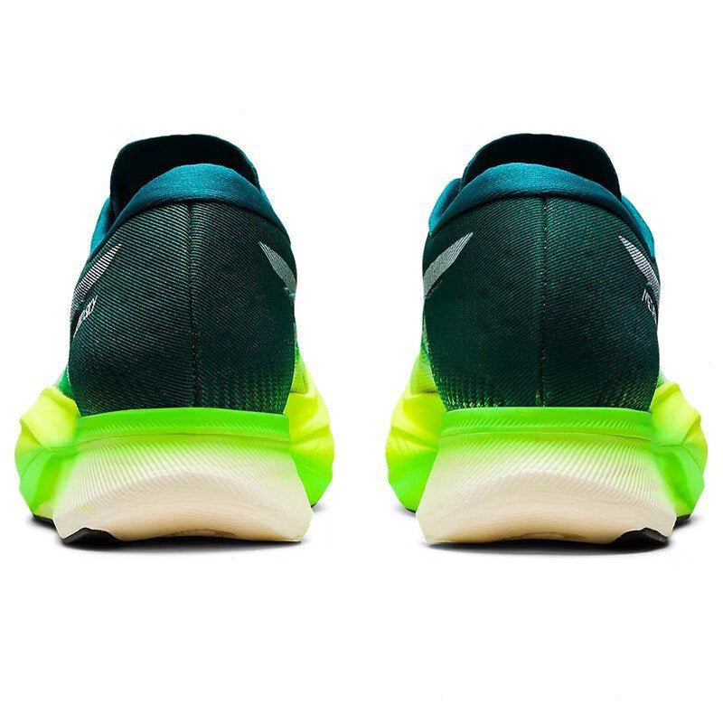 Asics Metaspeed Sky+™ – Vert
