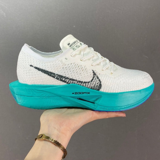 Nike Air ZoomX Vaporfly Next% 3™ – Édition Aquatone Flow
