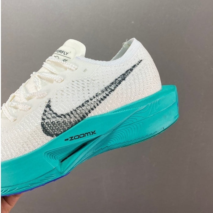 Nike Air ZoomX Vaporfly Next% 3™ – Édition Aquatone Flow