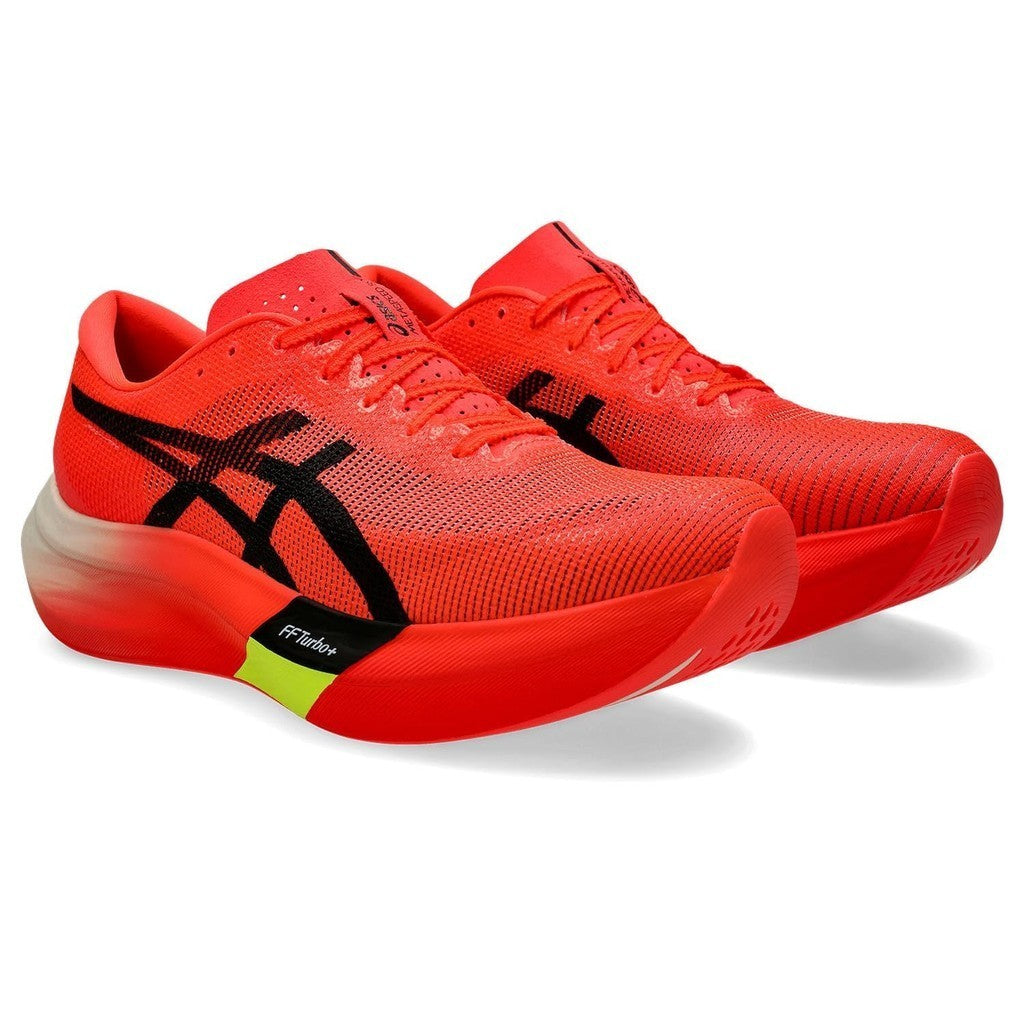 Asics Metaspeed Sky Paris™ – Rouge
