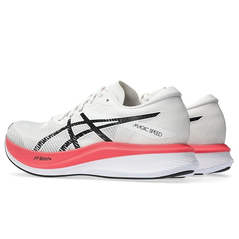 Asics Magic Speed 3™ – Blanc