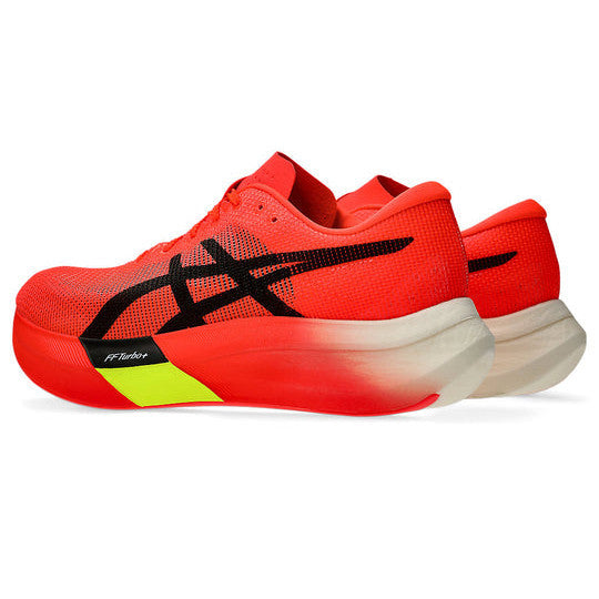 Asics Metaspeed Sky Paris™ – Rouge