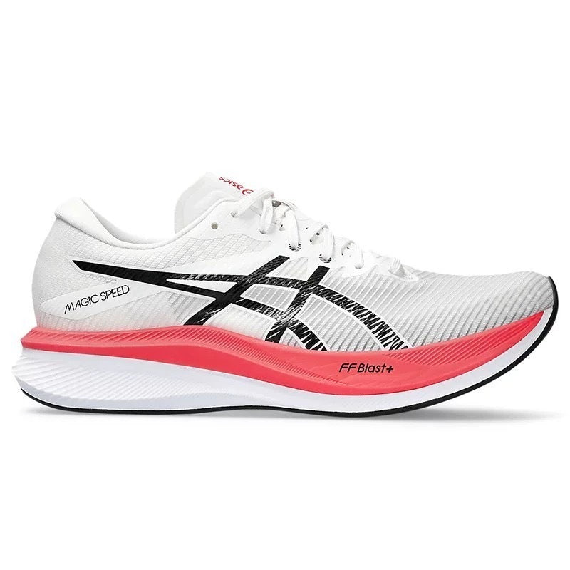 Asics Magic Speed 3™ – Blanc