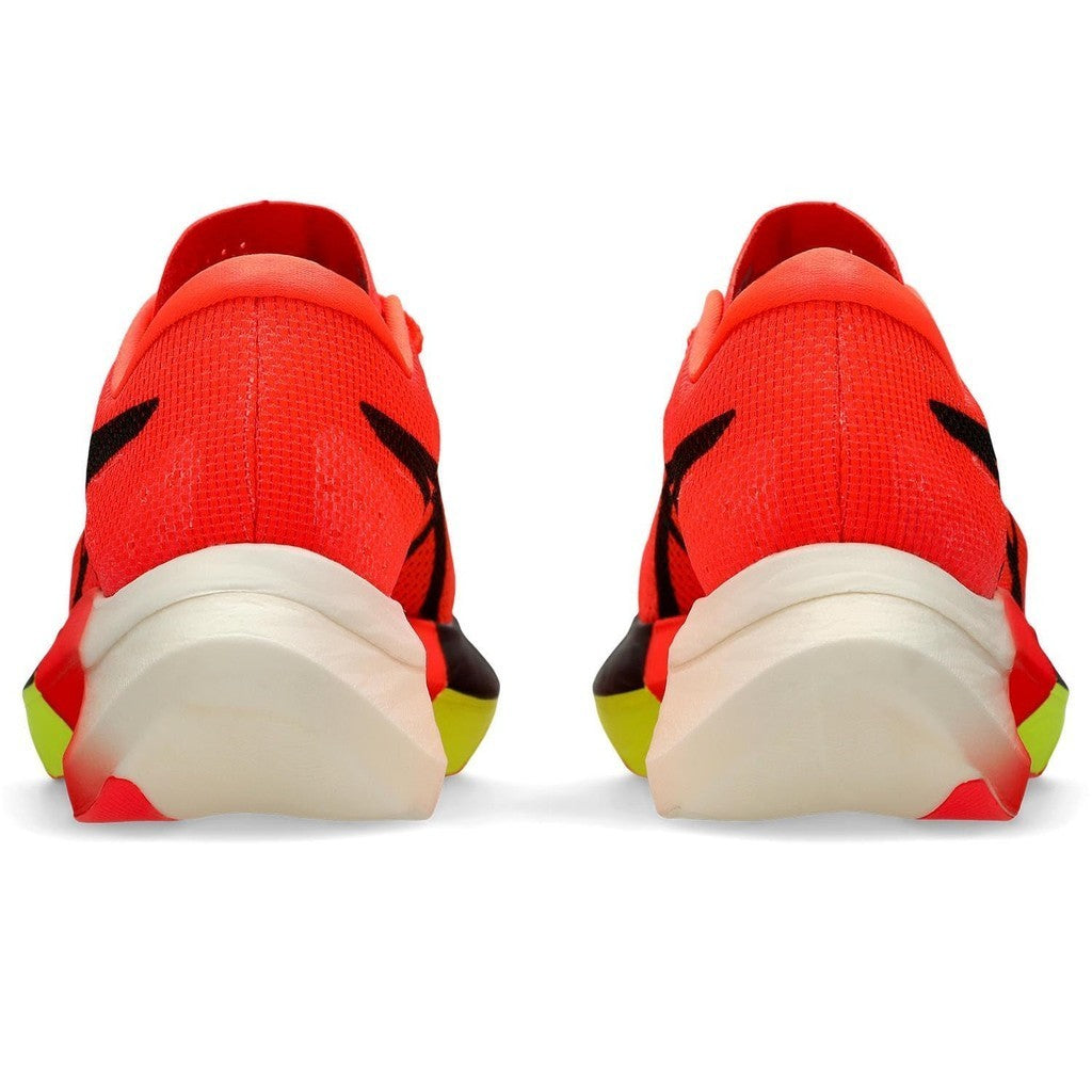 Asics Metaspeed Sky Paris™ – Rouge