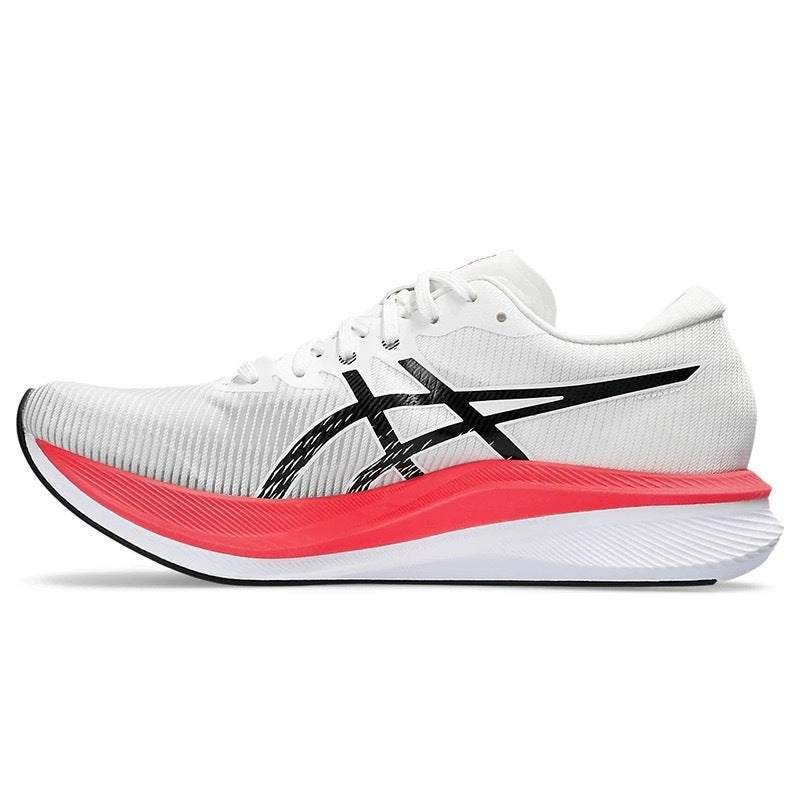 Asics Magic Speed 3™ – Blanc