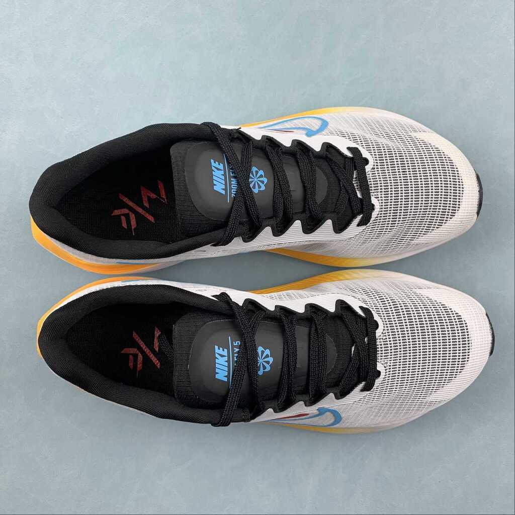 Nike Air Zoom Fly 5™ – Édition Limitée