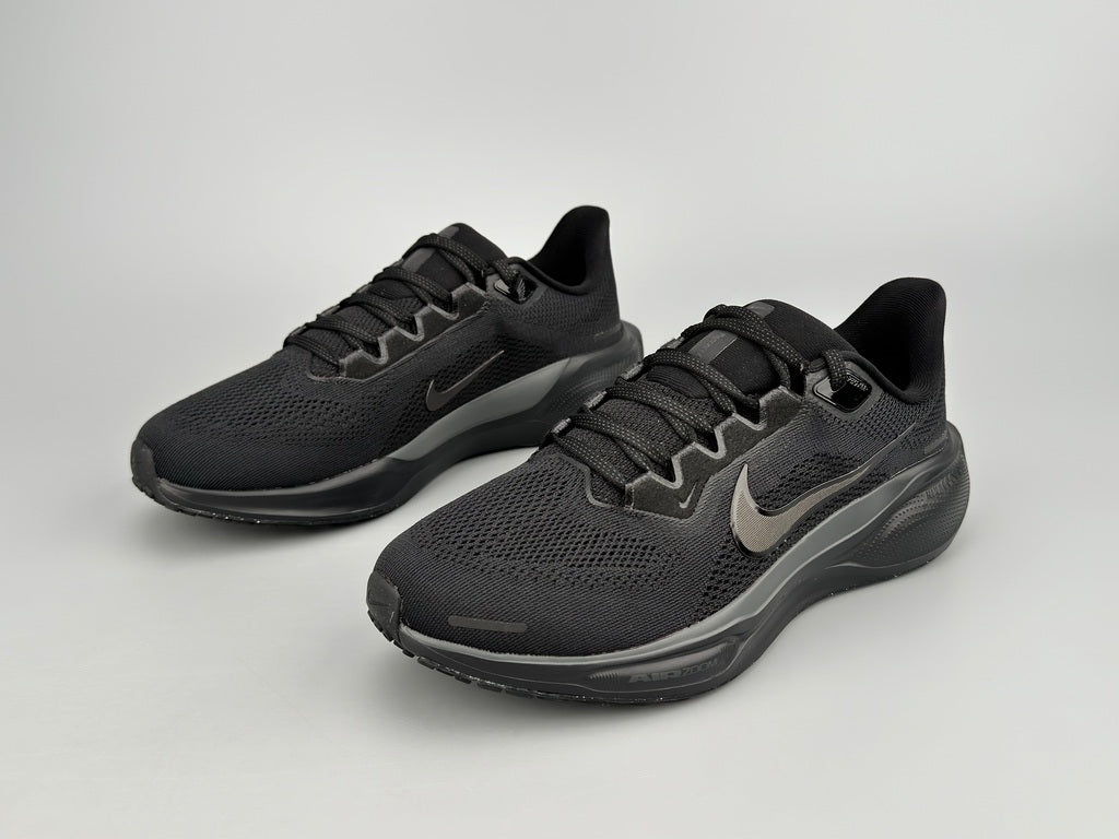 Nike Air Zoom Pegasus 41™ – Noir
