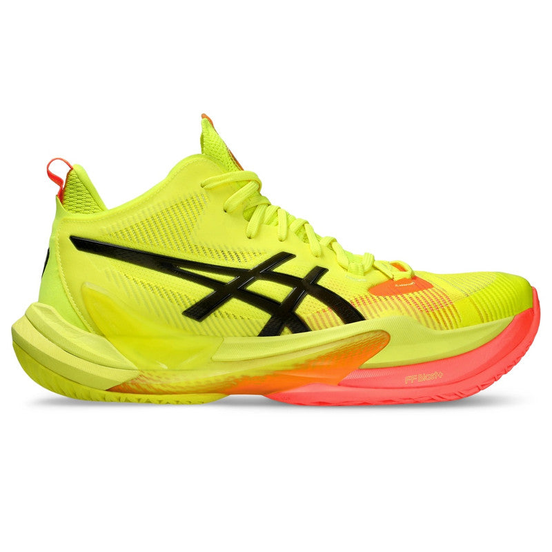 Asics Metarise Paris 2™ – Orange
