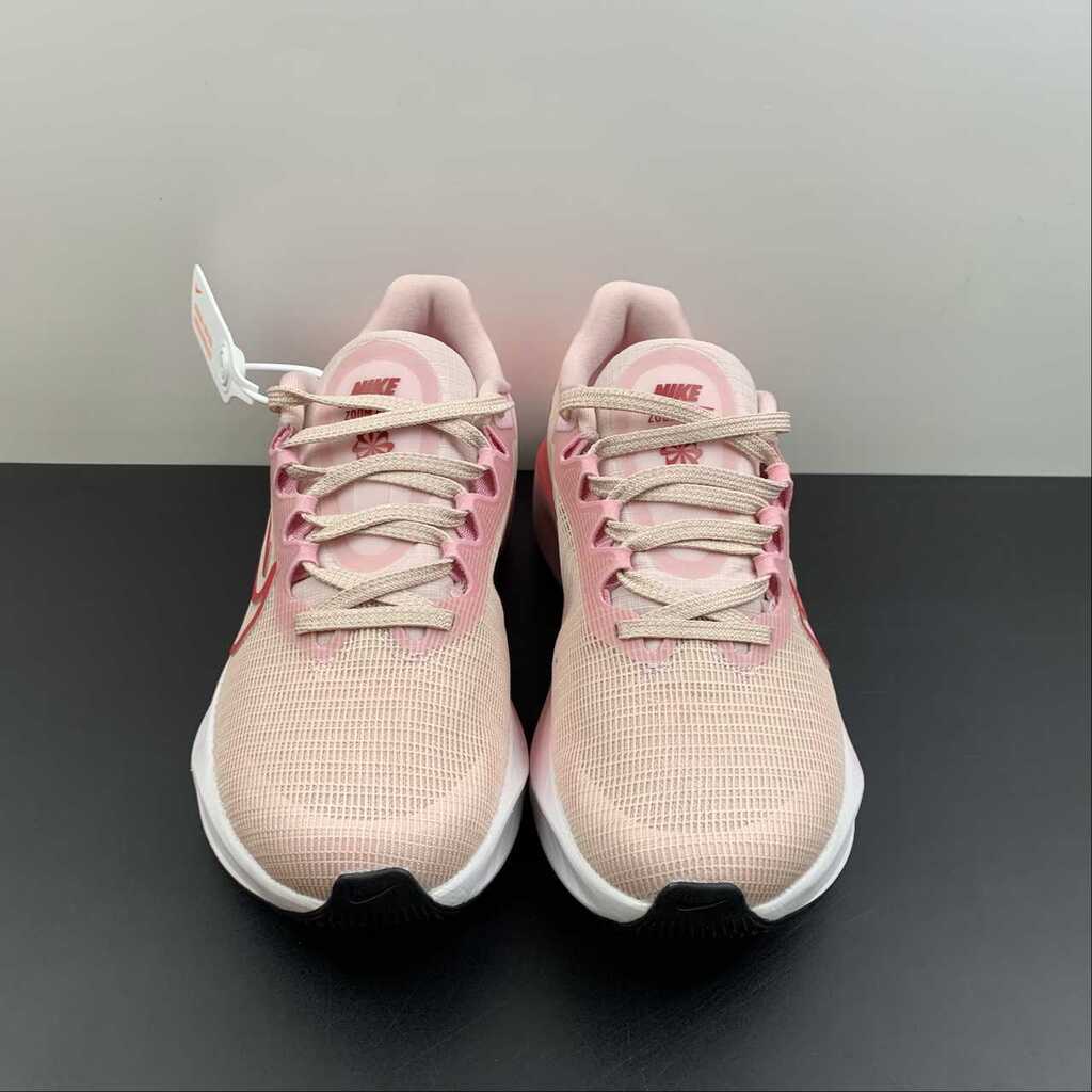 Nike Air Zoom Fly 5™ – Édition Rose Lux