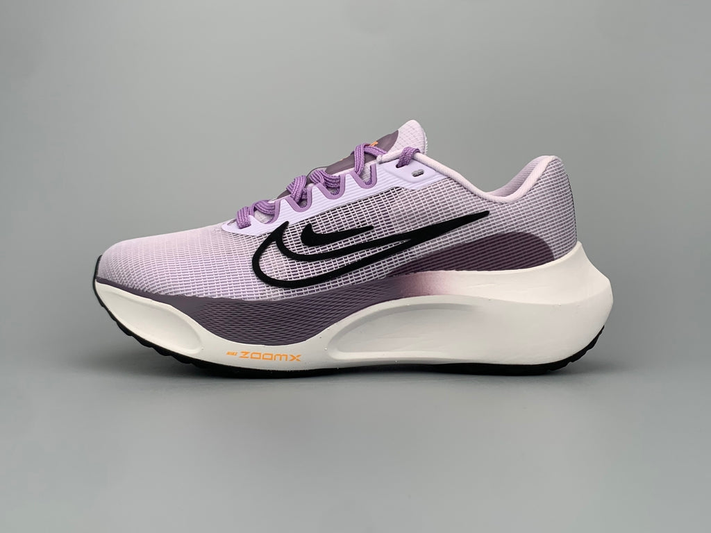 Nike Air Zoom Fly 5™ – Édition Violet Pulse