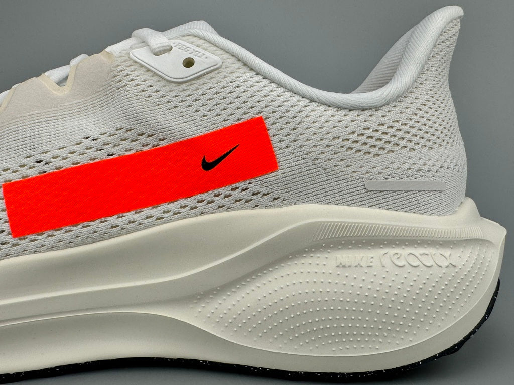 Nike Air Zoom Pegasus 41™ – White Limited