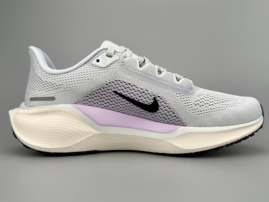Nike Air Zoom Pegasus 41™ – Rose