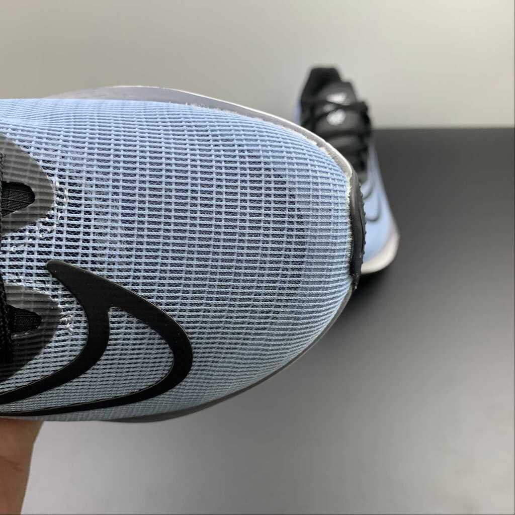 Nike Air Zoom Fly 5™ – Édition Premium