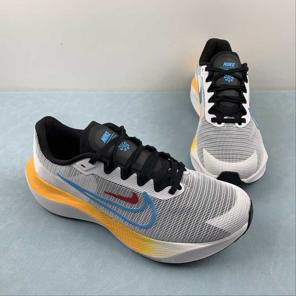 Nike Air Zoom Fly 5™ – Édition Limitée