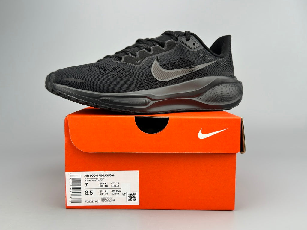 Nike Air Zoom Pegasus 41™ – Noir