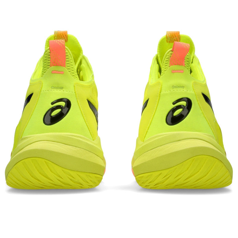 Asics Metarise Paris 2™ – Orange
