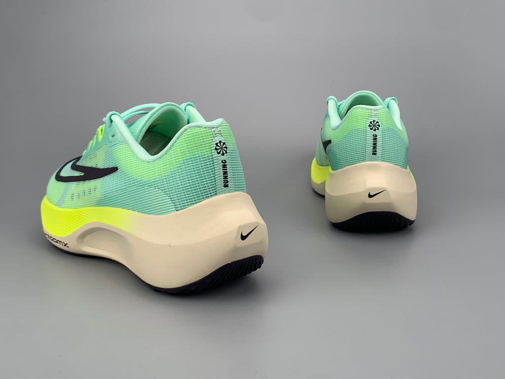 Nike Air Zoom Fly 5™ – Édition Mint Flow