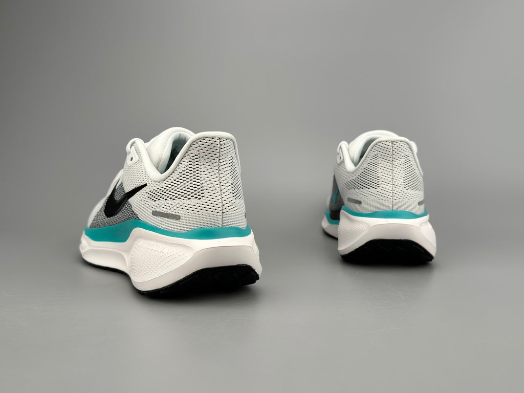 Nike Air Zoom Pegasus 41™ – Bleu Couleur