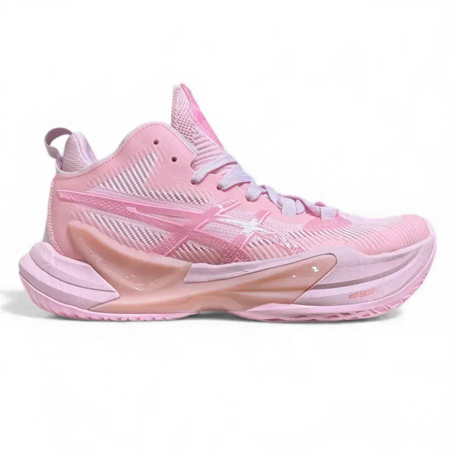 Asics Metarise Paris 2™ – Rose