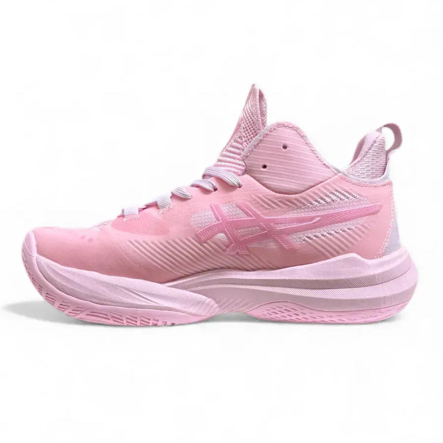 Asics Metarise Paris 2™ – Rose