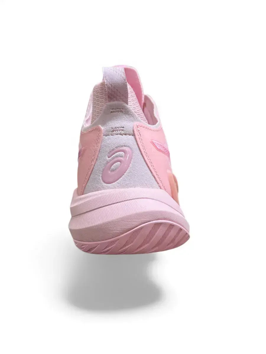Asics Metarise Paris 2™ – Rose