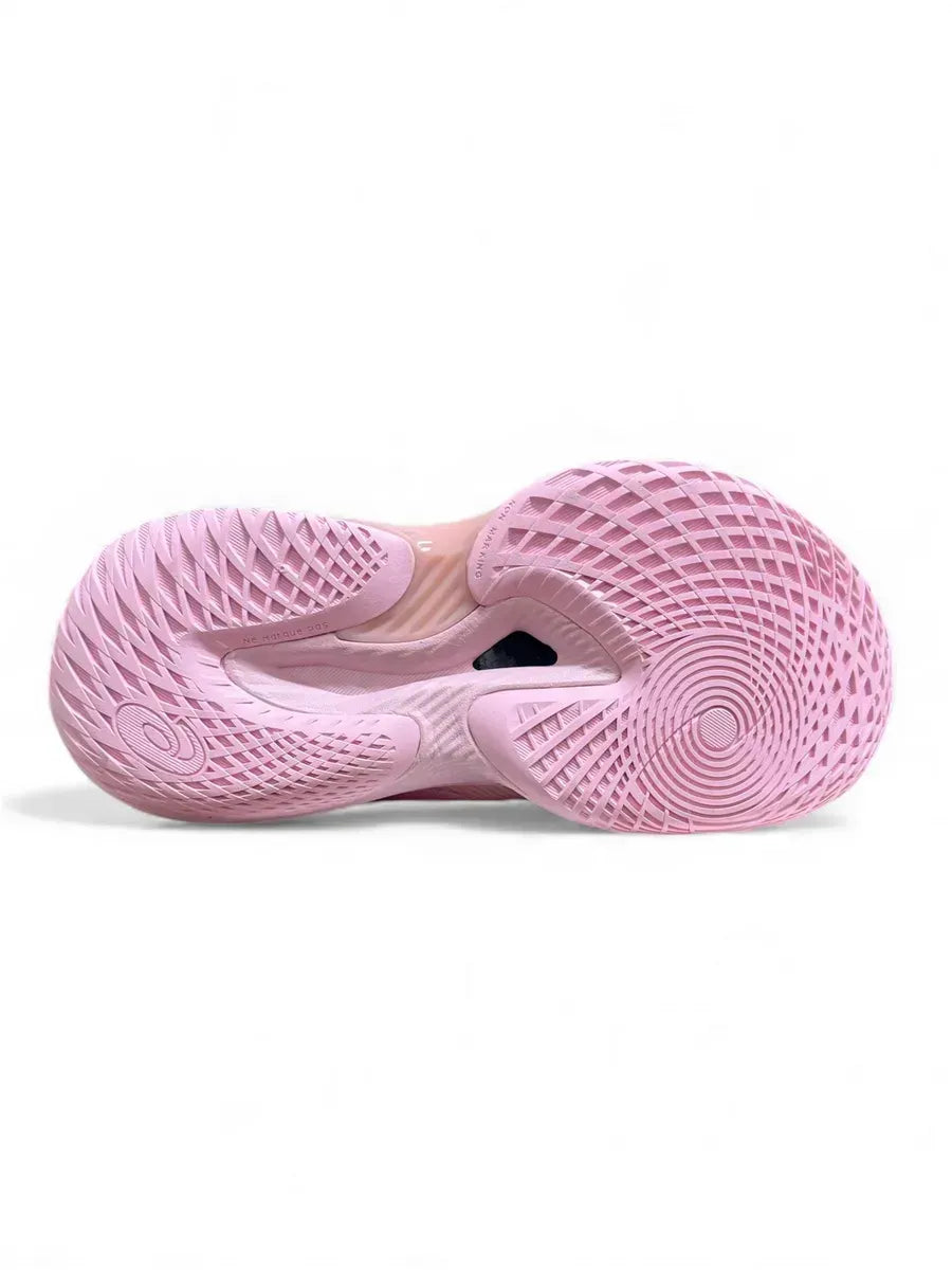 Asics Metarise Paris 2™ – Rose