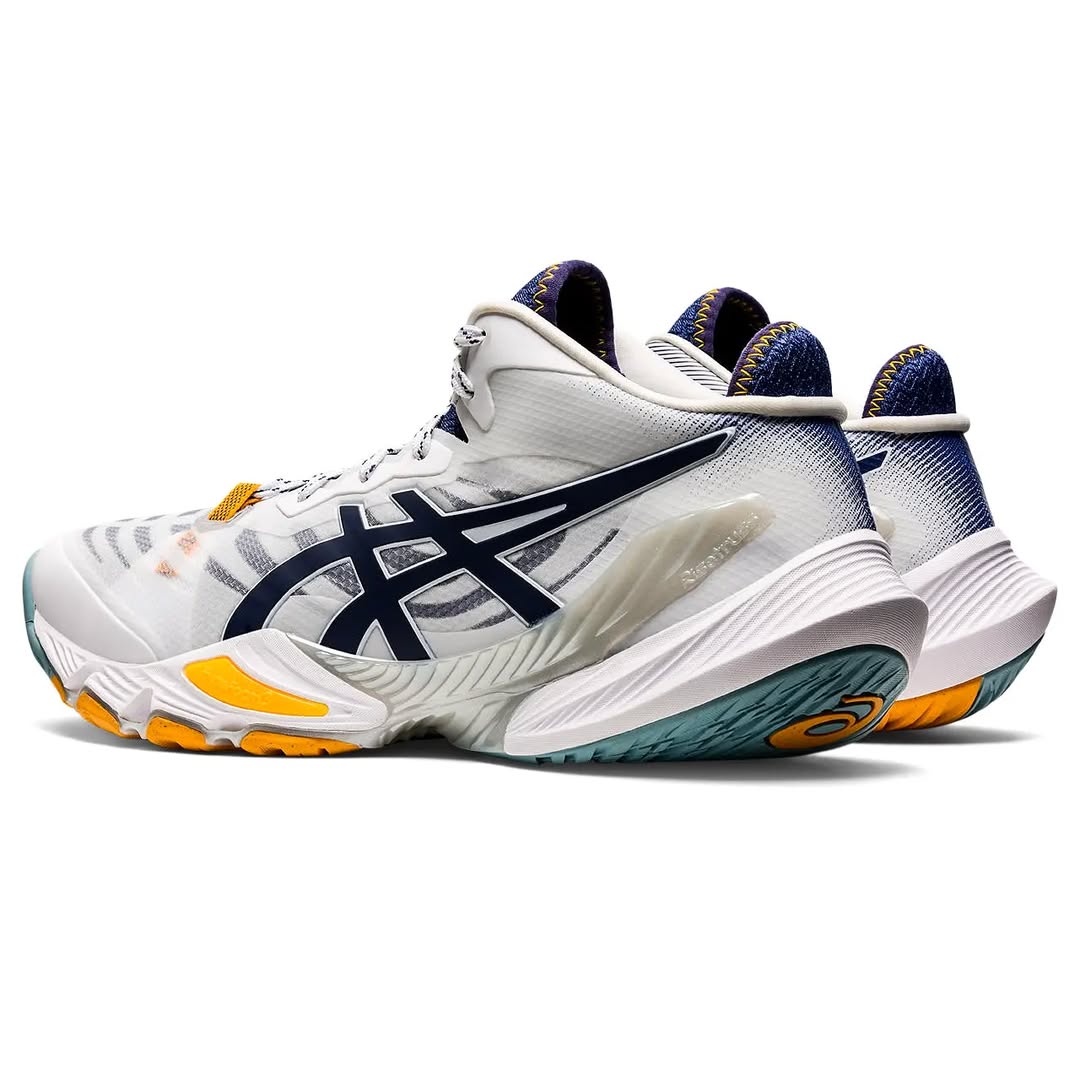 Asics Metarise Tokyo™ – Bleu/Jaune