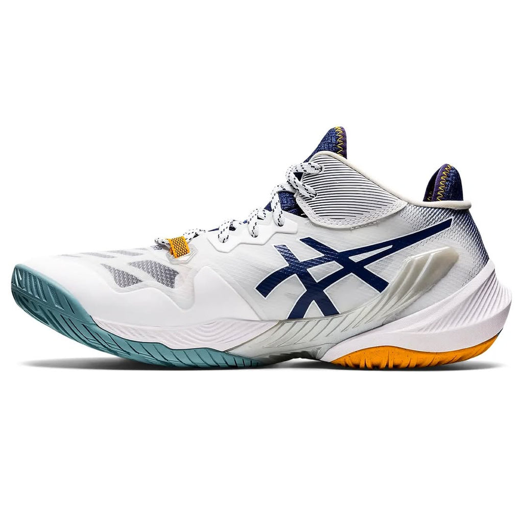 Asics Metarise Tokyo™ – Bleu/Jaune