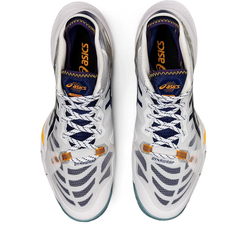 Asics Metarise Tokyo™ – Bleu/Jaune