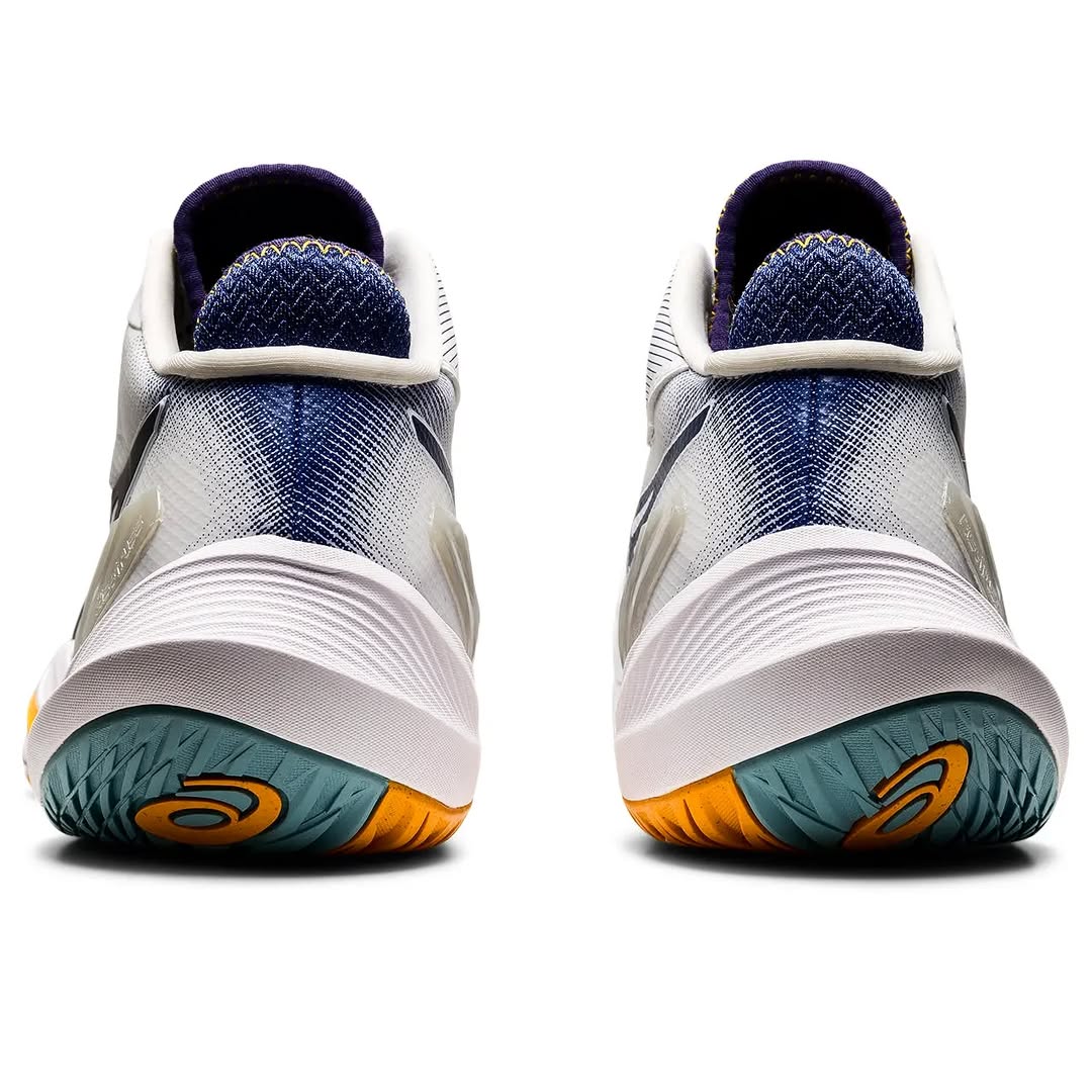 Asics Metarise Tokyo™ – Bleu/Jaune