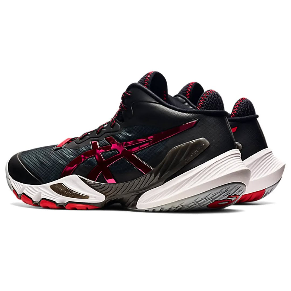 Asics Metarise Tokyo™ – Noir/Rouge