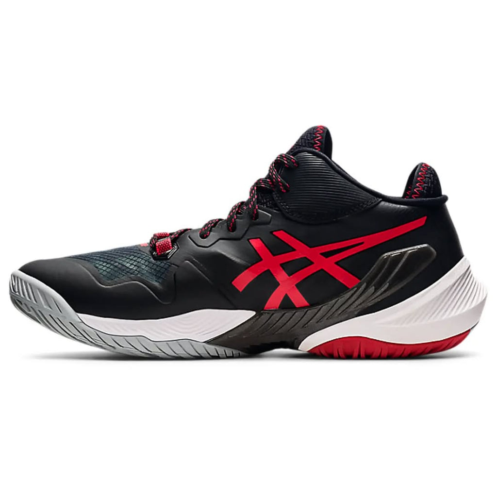 Asics Metarise Tokyo™ – Noir/Rouge