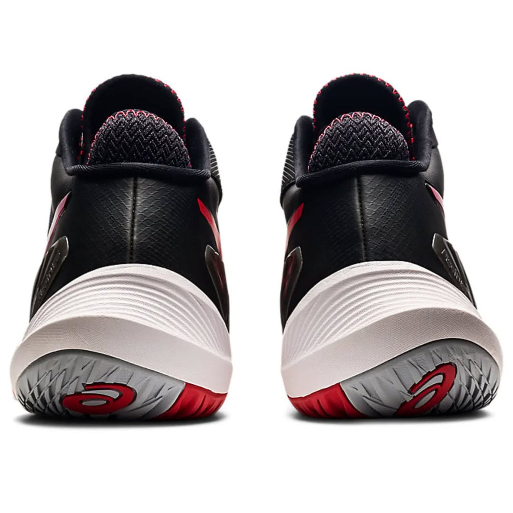 Asics Metarise Tokyo™ – Noir/Rouge