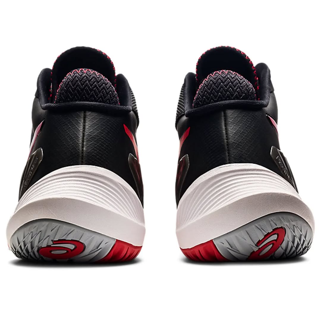 Asics Metarise Tokyo™ – Noir/Rouge