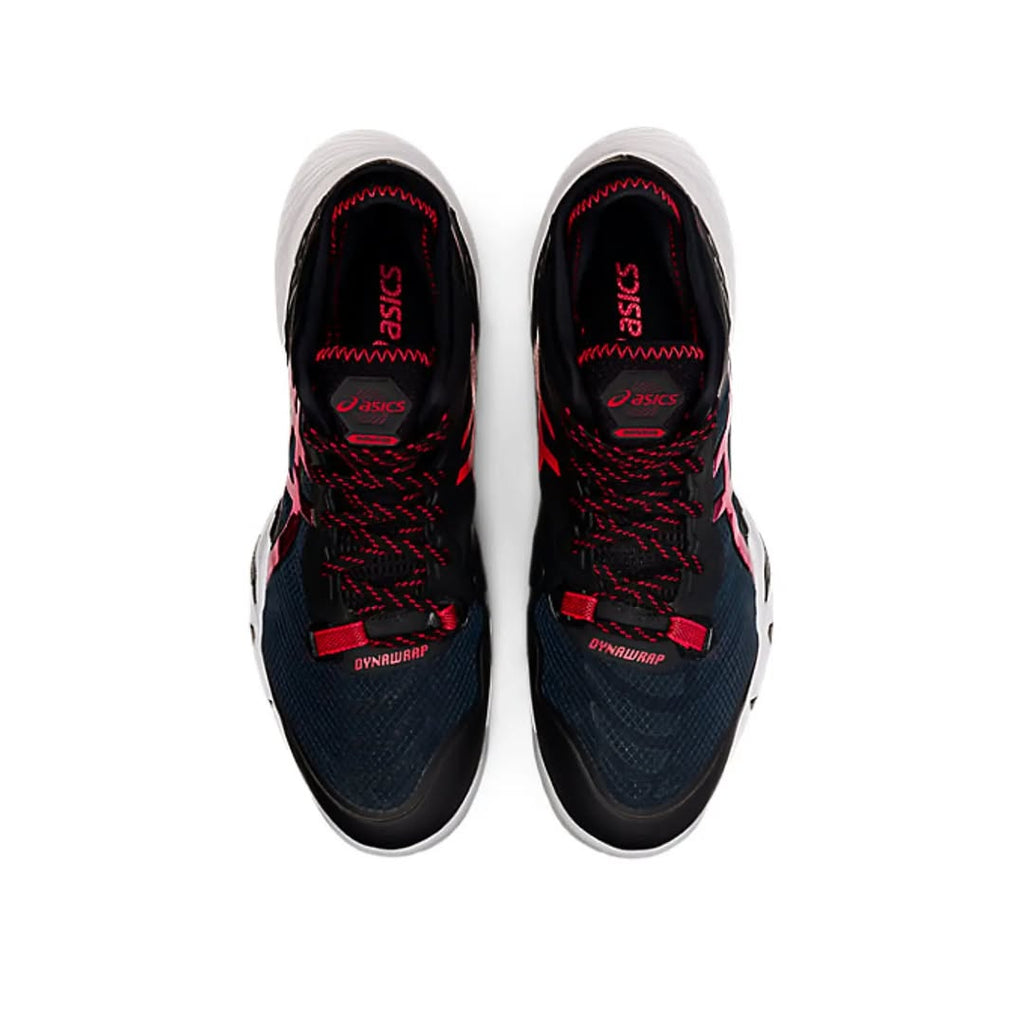 Asics Metarise Tokyo™ – Noir/Rouge