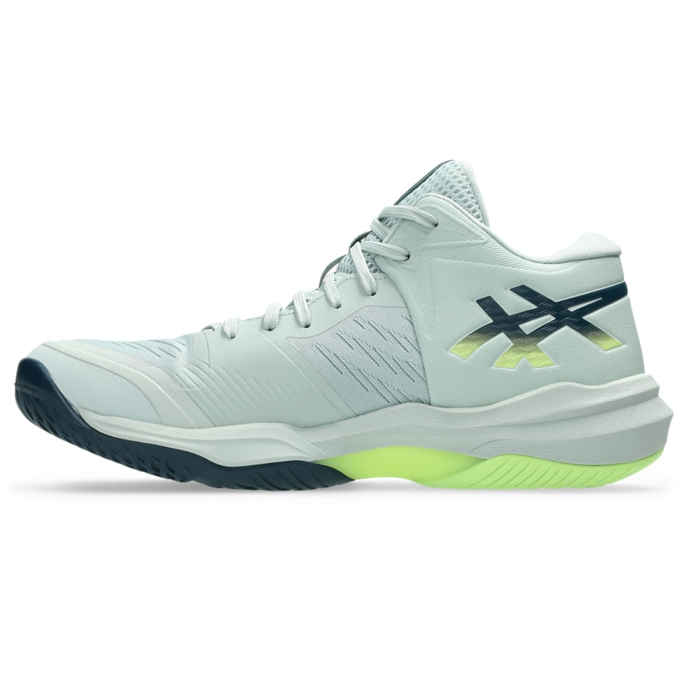 Asics Sky Elite FF MT 3™ – Vert