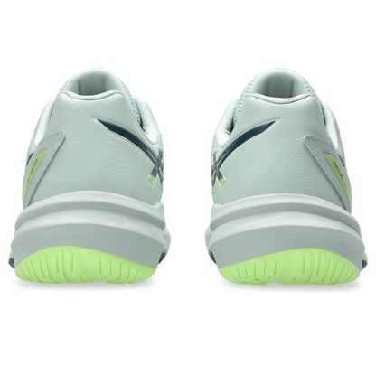 Asics Sky Elite FF 3™ – Vert