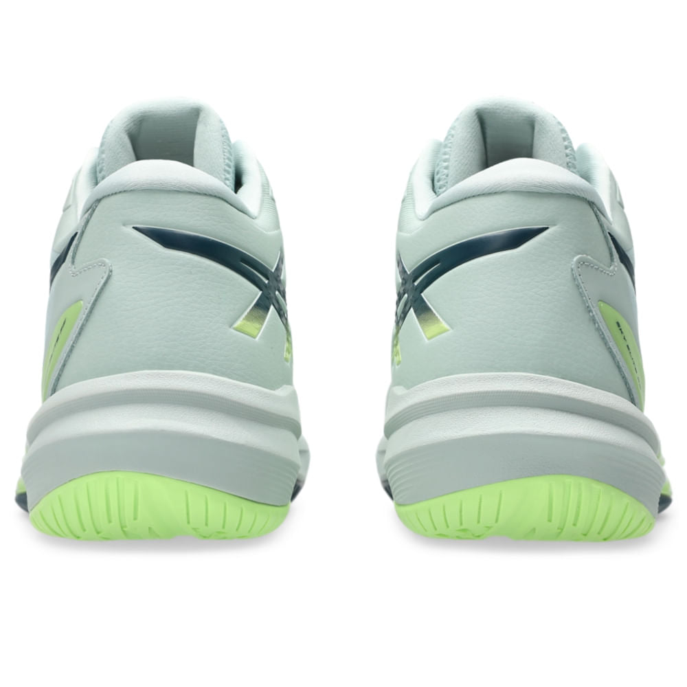 Asics Sky Elite FF MT 3™ – Vert