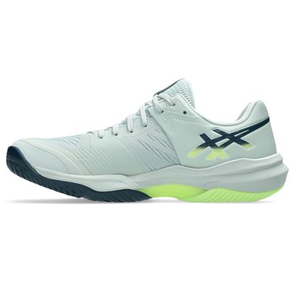 Asics Sky Elite FF 3™ – Vert
