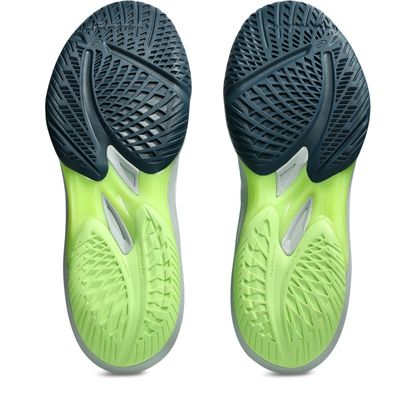 Asics Sky Elite FF 3™ – Vert