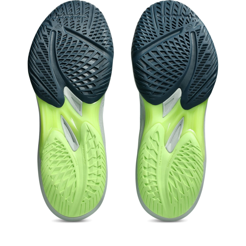 Asics Sky Elite FF MT 3™ – Vert