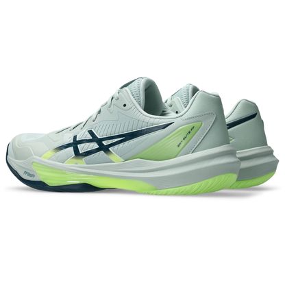 Asics Sky Elite FF 3™ – Vert