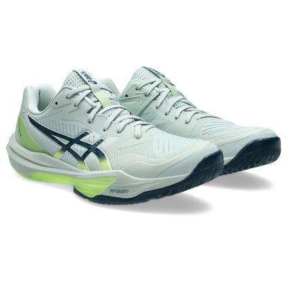 Asics Sky Elite FF 3™ – Vert
